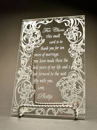 Anniversary Gift For A Wife Wedding Vow Renewal Birthday Gift For A Wife Husband S 40th Birthday H Wedding Vows Gift Wedding Photo Gift Unique Wedding Vows