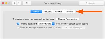 If you choose to share your screen then meeting attendees will be able to see every program on your screen. Allow Teams Access To Camera Microphone And Screen Sharing In Macos Microsoft Teams Marquette University