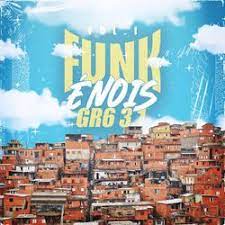 Supera funk baixar musicas mp3. Baixar Doutora 3 Mc Kevin Em Mp3 Casa Das Musicas