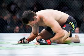 Demian maia profile, mma record, pro fights and amateur fights. C5upoxn8rfvynm