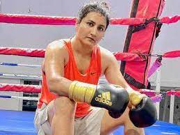 See the complete profile on linkedin and discover pooja's connections and jobs at similar companies. Outpunching All Odds Pooja Rani Gears Up For Tokyo Olympics Tokyo Olympics News Times Of India