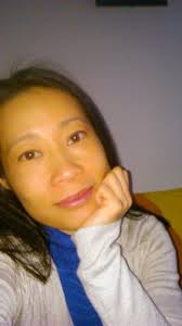 Kim Long PHAN, 52 ans (ISSY LES MOULINEAUX, SAINTE GENEVIEVE DES BOIS,  PARIS)