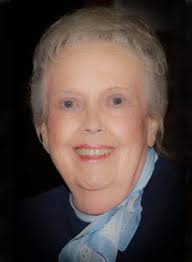 Freda Stevens Johnson Obituary October 5, 2017