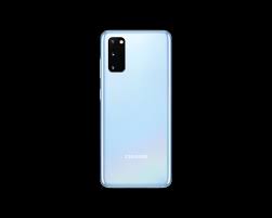 You can then expand it with a microsd card for even more storage — up to 1.5tb total. Ø§Ø´ØªØ± Galaxy S20 Ø£Ø²Ø±Ù‚ ÙƒÙ„Ø§ÙˆØ¯ 128Ø¬ÙŠØ¬Ø§Ø¨Ø§ÙŠØª Ø³Ø§Ù…Ø³ÙˆÙ†Ø¬ Ø§Ù„Ø®Ù„ÙŠØ¬
