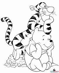 Main cast supporting and minor characters … alternative title(s): De Colorat Disney CÄƒutare Google Cartoon Coloring Pages Coloring Books Disney Coloring Pages