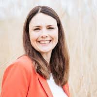 Maria Kaiser's Instagram, Twitter & Facebook