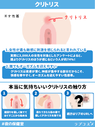 ラブコスメ公式 on X: 