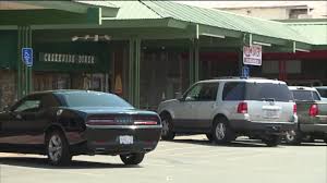 Recently the store has stopped providing any type of carry out bag for the customers to use when. County Seeks To Revitalize Rio Linda Shopping Center Fox40