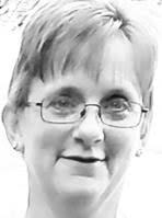 Tracy Copeland Obituary (1969