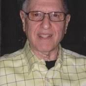 Stern Family Obituaries