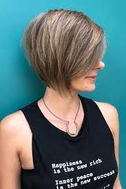 Maybe you would like to learn more about one of these? Short Hair Styles For L Unruly 2a 36 Trendy Short Hairstyles For Women Hairstyles Weekly Caring For White Hair Styles Cdqiqimamashoppe