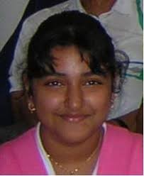 Kunti Yogesh Unewal [Bruna]