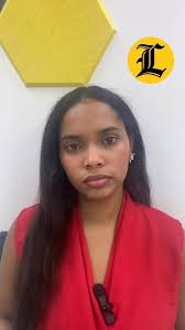 Alexis Rafael Peña, presidente del Codonbosco, aseguró que al momento de  ser inaugurada la Ciudad Sanitaria, el presidente Luis Abinader prometió  habilitar en su totalidad los espacios y remozar el entorno del