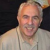 Contact Norman Fells, Email: n***@efconet.com & Phone Number