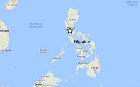 Proprio i tigrini, che avevano sfidato il governo centrale votando l'anno scorso, oggi si trovano a contemplare il voto degli altri in mezzo alle rovine. Terremoto Oggi Nelle Filippine Scossa Magnitudo 6 3 A Manila Urbanpost
