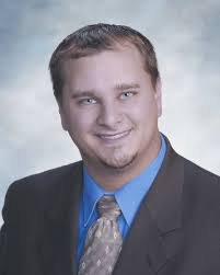 Names and faces for Feb. 16