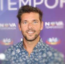 Jorge corrula was born on march 16, 1978 in portugal (42 years old). Jorge Corrula Facebook