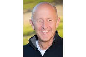 CoachSteveleo (@CoachSteveleo)