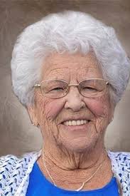 Jeannine Vaillancourt Obituary