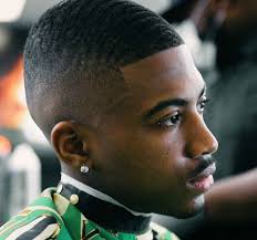 X'Perience Barber & Beauty