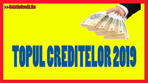 Transfers from card to card of any bank. Credit De Nevoi Personale Cu Ipoteca Fara Venit In Romania