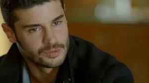 Benim Hala Umudum Var İzle