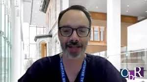 David Roberge, MD, examines why individuals may prefer SRS while others may  would opt for WBRT