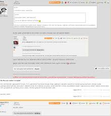 Aynı zamanda salon tipi klimaların fiyatları diğer klima türlerine göre çok daha avantajlıdır. Gunde 15 Saat Calisan Klima Ayda Kac Para Elektirik Yakar