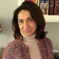 30+ "Rosa María Navas" profiles