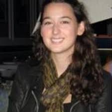 Anne Walker Harrison (@awh9187)