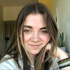 Caitlyn Davis (caitlyn_alice)