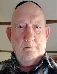 Obituary information for Joseph Marion Sinclair