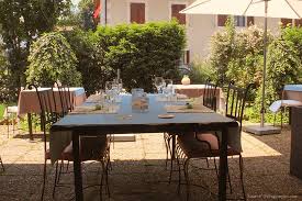 Restaurant Auberge De La Rippe Menu Prices Restaurant Reviews Tripadvisor