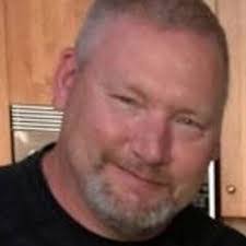 Shawn Canady's Instagram, Twitter & Facebook