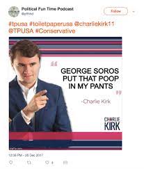 Jun 21, 2021 · joanne linville, the first woman to ever star as a romulan commander in star trek, died on sunday (june 20).the actress had scores of other screen credits, most notably on the twilight zone and. How A Diaper Protest Imploded A Conservative Student Group Salon Com