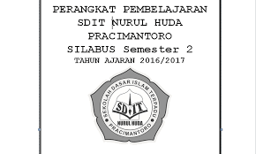 Silabus matematika kelas 5 semester 1 kurikulum 2013 revisi 2017. Silabus Bahasa Arab Kelas 1 6 Semester 2 Sd Mi Terbaru Tahun Ajaran 2016 2017 Sekolah Dasar Islam