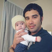 Beverly Huff and Mason Landry's Wedding Website