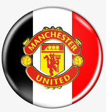 You can use these free man utd logo png small for your websites, documents or presentations. Manchester United Png Free Download Manchester United Logo 3d Png 952x944 Png Download Pngkit