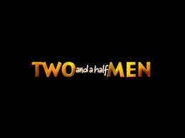 Marin hinkle as judith harper; Two And A Half Men Wikipedia