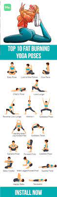 Check spelling or type a new query. Pin On Yoga For Weightloss