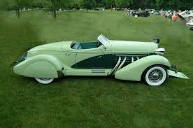 1936 Auburn Boattail Classic Cars Cool Cars Vintage Cars