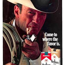 1995: Nostalgia Selangor FA menentang Manchester United FC, di Stadium Shah  Alam. Gergasi Merah turut membariskan Dollah Salleh, Zainal Abidin Hassan,  Alan Davidson (Pahang FA); Scott Ollerenshaw (Sabah FA) dan lain-lain. Scott