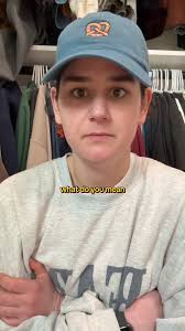 This is a lot to think about 🫠