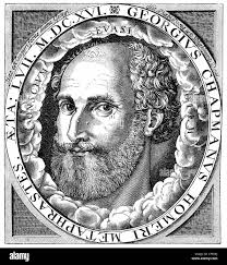 Georges schreiber Banque d'images noir et blanc