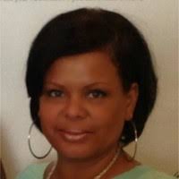 100+ "Bernadette Taylor" profiles