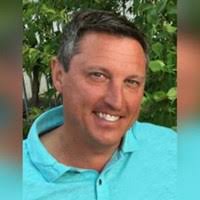 Matthew Nieman Obituary