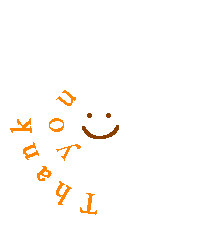 Famous characters say thank you, shy girls and boys, animated drawings for any situation. Thank You Animated Images Gifs Pictures Animations 100 Free