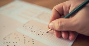 Yks puan hesaplama ösym'nin yayınladığı standart sapmalar kullanılarak ayarlanmıştır. 2019 Yks Tavan Ve Taban Puanlari Yks Puan Hesaplama Nasil Yapilir Yks De Baraj Puani Kac Takvim