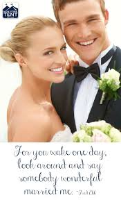 Custom Dog Accessories Pet-memorial Accessories