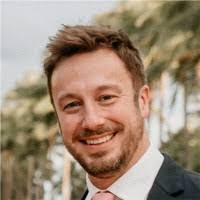 Jon Laws's Instagram, Twitter & Facebook